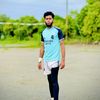 Footballer⚽ Parvez⚽