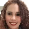 nhonaalor02