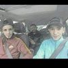 imadben223