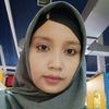 arsyila.al.zhafran