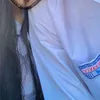 chungreallove_
