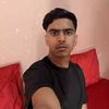 marwanrzzag