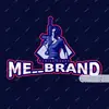 me__brand