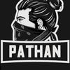 tanolikhan717