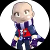 rakuzan_.com