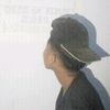 kock2__2k0
