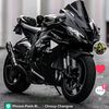 user7336820866976