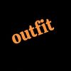 outfit8158
