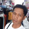 farell.0125_