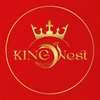 yensao_kingnest_khanhhoa