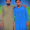 rana.sagheer73