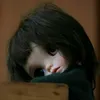 _kvynhieuchuyennhattg_