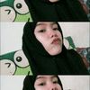 nsamylnaainnmya