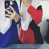 eliz.xxe