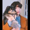 my.bts.army29
