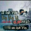 user1439398154190