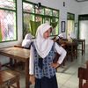 elysa080