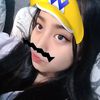 aurafadilaa