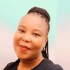 bonisiwemagubane