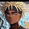 user5319504333016
