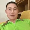 kevin.chen610
