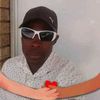 wellington.kashir
