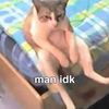 lalijacomee