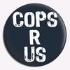 Cops