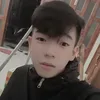 ng.tihnzz08