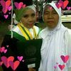 heni.waee