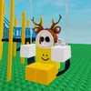 yousef_lovescats