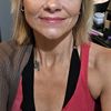 shirleybennett2