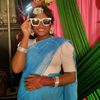 sreetoma236