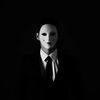 black__haert5