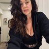 crystal_mama_and_artist