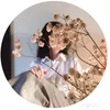 a__kkm58
