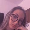henriette3452