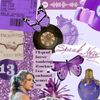 chels_swiftie_13