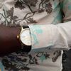 claude.gakosso
