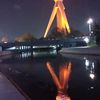 ogabek_3523