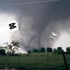 unknown_tornado_edit