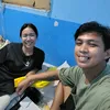 yoyong_pogi