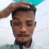 user2582818506947