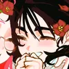 sylan_actually
