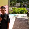faruq0422
