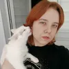 ho_te_ru