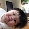 deiffyg