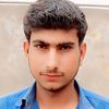 rana.shaheen.joyia
