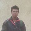 budidarmawan922