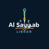 alseyab
